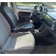 2015 Volkswagen up! move up! BMT eco 2015 Volkswagen up! move up! BMT eco