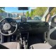 2015 Volkswagen up! move up! BMT eco 2015 Volkswagen up! move up! BMT eco