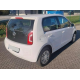 2015 Volkswagen up! move up! BMT eco 2015 Volkswagen up! move up! BMT eco