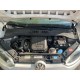 2015 Volkswagen up! move up! BMT eco 2015 Volkswagen up! move up! BMT eco