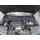 2023 Opel Mokka Elegance 2023 Opel Mokka Elegance