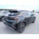 2023 Opel Mokka Elegance 2023 Opel Mokka Elegance