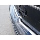 2023 Opel Mokka Elegance 2023 Opel Mokka Elegance