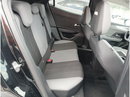 2023 Opel Mokka Elegance 2023 Opel Mokka Elegance