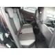 2023 Opel Mokka Elegance 2023 Opel Mokka Elegance