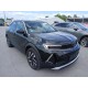 2023 Opel Mokka Elegance 2023 Opel Mokka Elegance