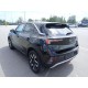 2023 Opel Mokka Elegance 2023 Opel Mokka Elegance