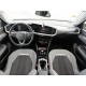 2023 Opel Mokka Elegance 2023 Opel Mokka Elegance