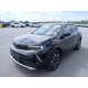 2023 Opel Mokka Elegance 2023 Opel Mokka Elegance