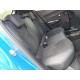 2024 Peugeot 2008 GT 2024 Peugeot 2008 GT