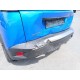 2024 Peugeot 2008 GT 2024 Peugeot 2008 GT