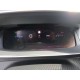 2024 Peugeot 2008 GT 2024 Peugeot 2008 GT