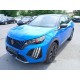 2024 Peugeot 2008 GT 2024 Peugeot 2008 GT
