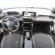 2024 Peugeot 2008 GT 2024 Peugeot 2008 GT