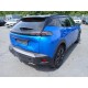 2024 Peugeot 2008 GT 2024 Peugeot 2008 GT