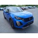 2024 Peugeot 2008 GT 2024 Peugeot 2008 GT