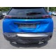 2024 Peugeot 2008 GT 2024 Peugeot 2008 GT