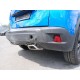 2024 Peugeot 2008 GT 2024 Peugeot 2008 GT
