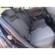 2025 Volkswagen T-Cross 1.0 TSI 85 kW Life 2025 Volkswagen T-Cross 1.0 TSI 85 kW Life