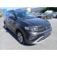2025 Volkswagen T-Cross 1.0 TSI 85 kW Life 2025 Volkswagen T-Cross 1.0 TSI 85 kW Life