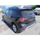 2025 Volkswagen T-Cross 1.0 TSI 85 kW Life 2025 Volkswagen T-Cross 1.0 TSI 85 kW Life