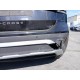 2025 Volkswagen T-Cross 1.0 TSI 85 kW Life 2025 Volkswagen T-Cross 1.0 TSI 85 kW Life
