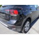 2025 Volkswagen T-Cross 1.0 TSI 85 kW Life 2025 Volkswagen T-Cross 1.0 TSI 85 kW Life