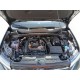 2025 Volkswagen T-Cross 1.0 TSI 85 kW Life 2025 Volkswagen T-Cross 1.0 TSI 85 kW Life