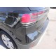 2025 Volkswagen T-Cross 1.0 TSI 85 kW Life 2025 Volkswagen T-Cross 1.0 TSI 85 kW Life