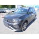 2025 Volkswagen T-Cross 1.0 TSI 85 kW Life 2025 Volkswagen T-Cross 1.0 TSI 85 kW Life