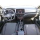 2025 Volkswagen T-Cross 1.0 TSI 85 kW Life 2025 Volkswagen T-Cross 1.0 TSI 85 kW Life