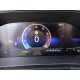 2025 Volkswagen T-Cross 1.0 TSI 85 kW Life 2025 Volkswagen T-Cross 1.0 TSI 85 kW Life