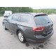 2023 Volkswagen Passat Variant Business 2023 Volkswagen Passat Variant Business
