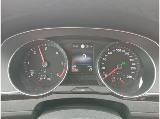 2023 Volkswagen Passat Variant Business 2023 Volkswagen Passat Variant Business