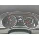2023 Volkswagen Passat Variant Business 2023 Volkswagen Passat Variant Business