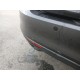 2023 Volkswagen Passat Variant Business 2023 Volkswagen Passat Variant Business