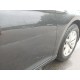 2023 Volkswagen Passat Variant Business 2023 Volkswagen Passat Variant Business