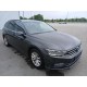 2023 Volkswagen Passat Variant Business 2023 Volkswagen Passat Variant Business