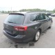 2023 Volkswagen Passat Variant Business 2023 Volkswagen Passat Variant Business