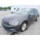 2023 Volkswagen Passat Variant Business 2023 Volkswagen Passat Variant Business