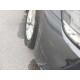 2023 Volkswagen Passat Variant Business 2023 Volkswagen Passat Variant Business