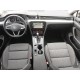 2023 Volkswagen Passat Variant Business 2023 Volkswagen Passat Variant Business