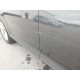 2023 Volkswagen Passat Variant Business 2023 Volkswagen Passat Variant Business