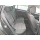 2023 Volkswagen Passat Variant Business 2023 Volkswagen Passat Variant Business