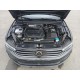 2023 Volkswagen Passat Variant Business 2023 Volkswagen Passat Variant Business