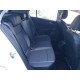 2024 Volkswagen Golf VIII Lim. 1.5 eTSI 110 kW Goal 2024 Volkswagen Golf VIII Lim. 1.5 eTSI 110 kW Goal
