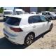 2024 Volkswagen Golf VIII Lim. 1.5 eTSI 110 kW Goal 2024 Volkswagen Golf VIII Lim. 1.5 eTSI 110 kW Goal