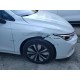 2024 Volkswagen Golf VIII Lim. 1.5 eTSI 110 kW Goal 2024 Volkswagen Golf VIII Lim. 1.5 eTSI 110 kW Goal