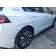 2024 Volkswagen Golf VIII Lim. 1.5 eTSI 110 kW Goal 2024 Volkswagen Golf VIII Lim. 1.5 eTSI 110 kW Goal