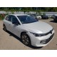 2024 Volkswagen Golf VIII Lim. 1.5 eTSI 110 kW Goal 2024 Volkswagen Golf VIII Lim. 1.5 eTSI 110 kW Goal